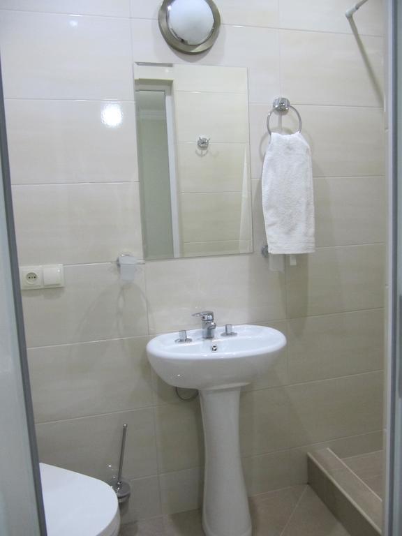 Guest House Imereti Tiflis Habitación foto